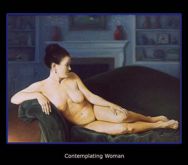 08the_contemplating_woman