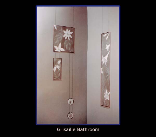 04grisaille_bathroom