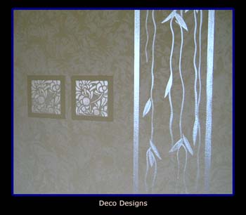 07deco_designs